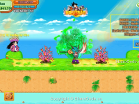 game ngọc rồng online,source game ngọc rồng,game ngọc rồng