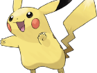 Code game pikachu viết bằng C#