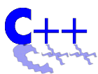 Code game rắn săn mồi – snake C++