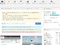 Source code cho từ khóa - get link fshare