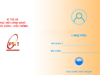 Code Java quản lý ký túc xá đầy đủ chức năng