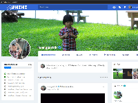 Code Mạng xã hội giống facebook Full Tiếng Việt