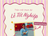 Code mời dự tốt nghiệp troll troll