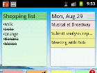 Code Notepad android,Notepad,Notepad android,phần mềm notepad,ứng dụng notepad