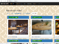 Code phần mềm quản lý quán cafe php full chức năng