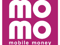 api momo,momo,tích hợp thanh toán momo,lấy giao dịch từ momo,code check giao dich momo,Code web Api MoMo