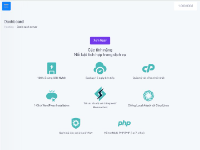 Code PHP Bán Hosting, sub.domain tự động, domain, mã giảm giá, nạp tiền tự động