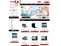 Code php đồ án Website bán hàng laptop