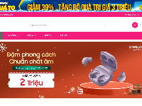 Code PHP2 Full MVC + OOP cao đẳng polytechnic