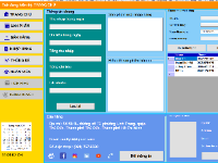 Code quản lý cửa hàng C# winform