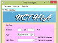 Code quản lý hẹn giờ máy tính,đồ án điều khiển máy tính,remote máy tính,mã nguồn hẹn giờ máy tính,down load code miễn phí,source code điều khiển máy tính