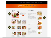 Code quản lý nhà hàng php thuần có full báo cáo