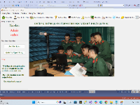 Code Quản lý sinh viên Winform C# đầy đủ chức năng kèm báo cáo chi tiết cho bài tập lớn