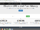 Code rút gọn link kiếm tiền - Short url