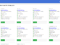 Code Tạo Web Bán VPS Tự Động,Full Quản Lý Thao Tác Qua API