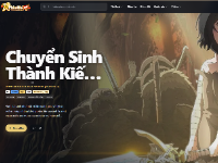 code theme phim,themephimwp,theme phim wordpress