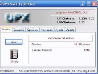 Code UPX PACKER (Tool nén file exe,dll)