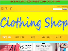 bán quần áo,Code bán quần áo,code html,html css dongian,template blogspot dep,website bán hàng