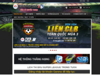 CODE WEB Phishing FO3 - CODE WEB SCAM acc FIFA ONLINE 3 Đấu Giải