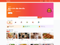 Code web shopee clone PHP LARAVEL + MYSQL