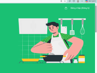 Code web Source code web Code đồ án Web bán hàng
