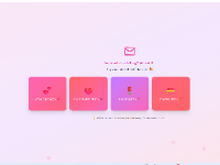 Code web tỏ tình mới nhất