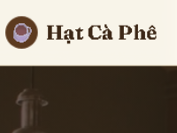 Code website bán cà phê bằng PHP và MYSQL, Có chatbot