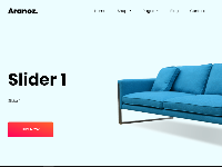 Code website bán đồ nội thất cao cấp laravel 7