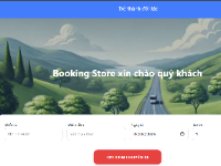 Code web,Sharecode,Source code web,Share code,Web bán hàng,Code phần mềm quản lý