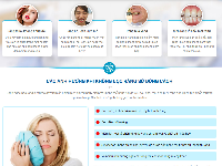 Code website dịch vụ nha khoa - sử dụng theme flatsome chuẩn seo