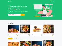 website đồ ăn nhanh,reactjs,node.js,realtime,web bán đồ uống,code website bán đồ ăn