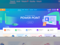 Source code web,Code web,Code PHP,Share code,web,Code Thanh Toán Online