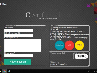 Code website viết confession cực đẹp