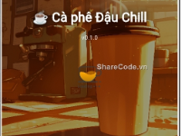 coffee,app,flutter,dart,shop,store