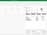 Coffee-Management-System
