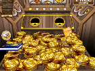 Coin Pusher Source Code Popular Game
