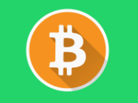 android,bitcoin,coinmarketcap,crypto,cryptocoins,Coin Market Cap