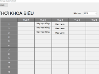Cổng thông tin sinh viên