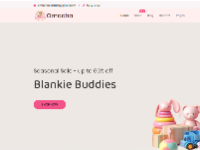 Cửa hàng đồ chơi trực tuyến