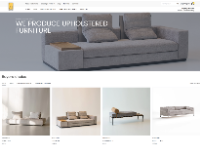 Cửa hàng đồ nội thất