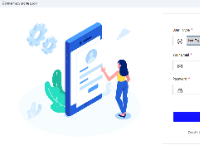 Cửa hàng dược phẩm jsp