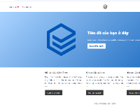 Cửa hàng giày evershop react