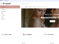Cửa hàng quần áo-PHP