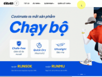 nodejs,bán hàng,code bán hàng