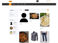 thư,thương mại,code thương mại  điện tử