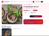 Cửa hàng vịt quay bắc kinh duck_shop