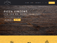 nhà hàng,món ăn,đặt hàng