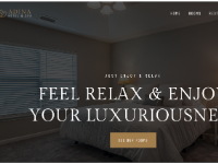 Đặt phòng khách sạn react native