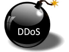 DDOS bằng code python