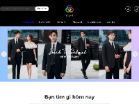 Đồ án website bán hàng đầy đủ chức năng + báo cáo ngôn ngữ C#